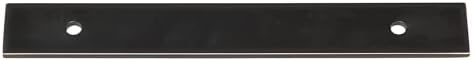 Durable 7-14 Square Back Plate