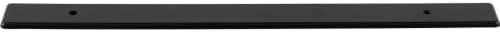 Top Knobs Radcliffe Backplate Tool Kit