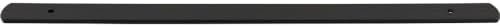 Upgrade Your Hardware with Wescott Backplate - Durable Finish Every Time