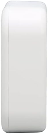 Wireless Smart Gateway for Door Deadbolts