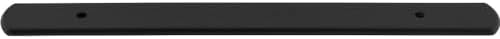Top Knobs Wescott Backplate