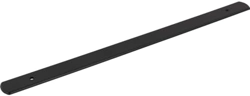 Upgrade Your Hardware with Wescott Backplate - Durable Finish Every Time