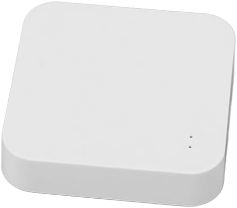 Smart Control Smart Fingerprint Door Lock