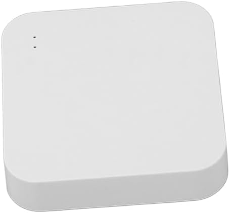 Smart Control Smart Fingerprint Door Lock