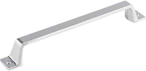 Barrington Channing 6 516 Center Bar Pull Finish Umbrio