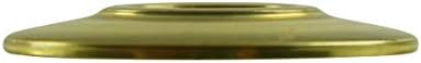 Ornate Cabinet Door Knobs Set of 6