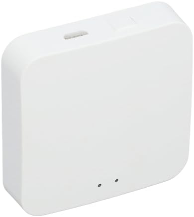 Secure Smart Door Lock
