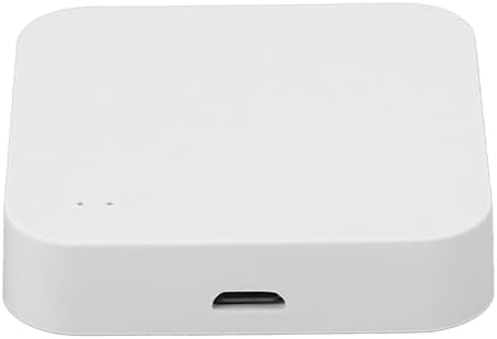 Smart Control Smart Fingerprint Door Lock