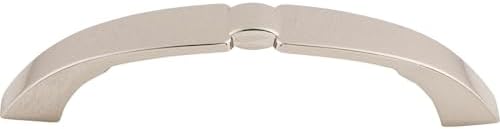 Top KnobsNickel Pull for Your Home