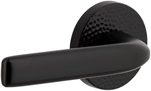 Viaggio Circolo Rosette 2-34 Black Lock