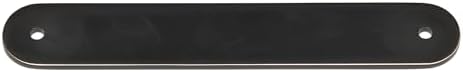 GlideRite 6 Backplate