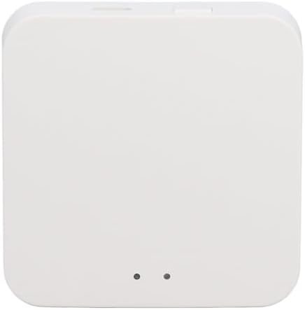 Secure Smart Door Lock