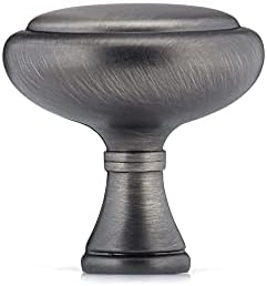 Richelieu Knob Kitchen Bathroom or Bedroom
