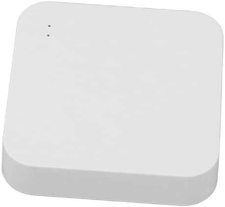 Smart Control Smart Fingerprint Door Lock