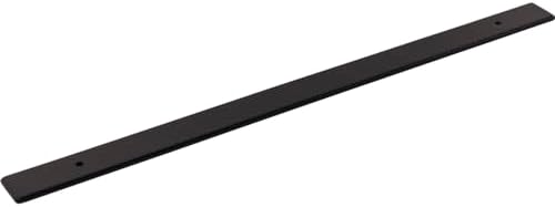 Top Knobs High-Quality Backplate Set Durable