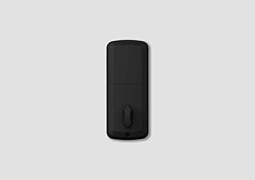 Igloohome Smart Deadbolt 2S Remote Keyless Lock