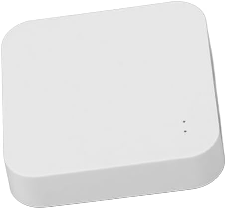 Smart Control Smart Fingerprint Door Lock