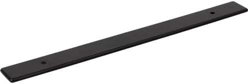 Top Knobs Radcliffe Backplate Tool Kit