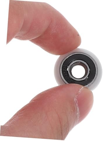 Discover premium 4pc Bathroom Pulley Accessories for Sliding Door Handling