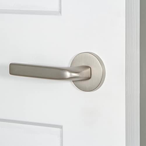 Security Blocking Set for Home