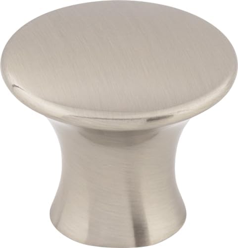 Top Knobs Mercer TK592SAB
