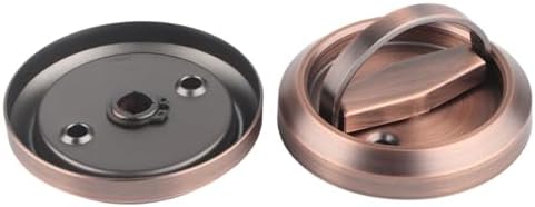 WOHPNLE 304 Stainless Steel Door Lock