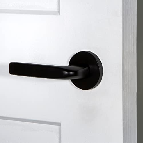Security Blocking Set for Home