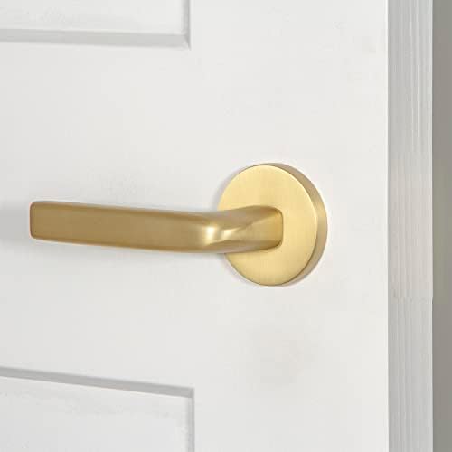 Security Blocking Set for Home