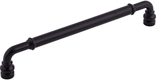 Top Knobs Brixton Cabinet Pull 7 916