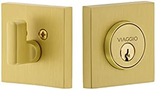 Security Core Lock