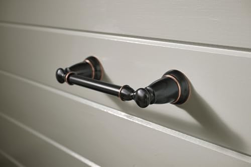 Banbury Pivoting Toilet Paper Holder