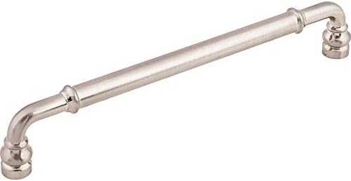 Top Knobs Brixton Cabinet Pull 7 916
