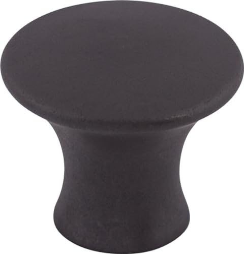 Top Knobs Mercer TK592SAB
