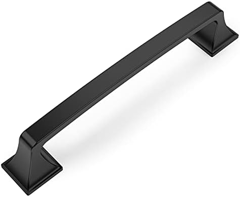 Amerdeco Kitchen Pulls - 10 Piece Set