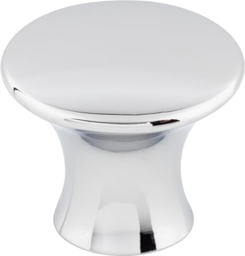 Top Knobs Mercer TK592SAB