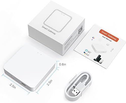 Remote Fingerprint Door Lock with Alexa Tuya app control