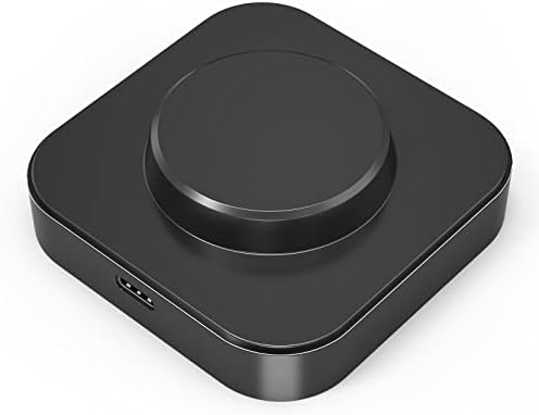 Smart Keyless Entry Door Lock - Fingerprint Biometric Door Lock