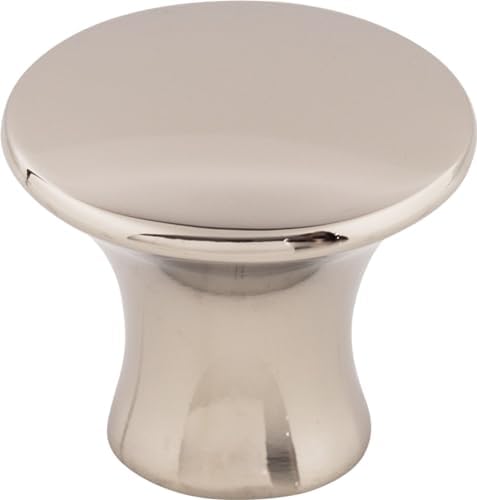 Top Knobs Mercer TK592SAB