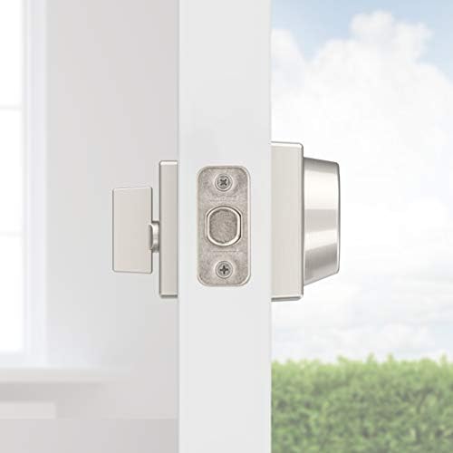 SmartKey Deadbolt Lock