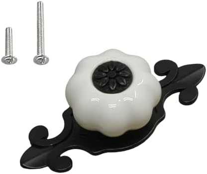 10-Piece Kn accompany Pulls