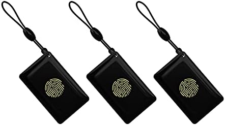 Secure Smart Door Lock with Fingerprint Alexa Compatibility