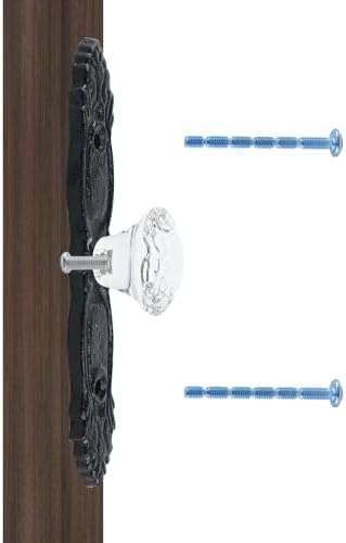 RetroPreserve Knobs
