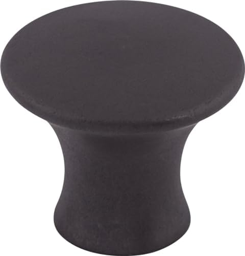 Top Knobs Mercer TK592SAB