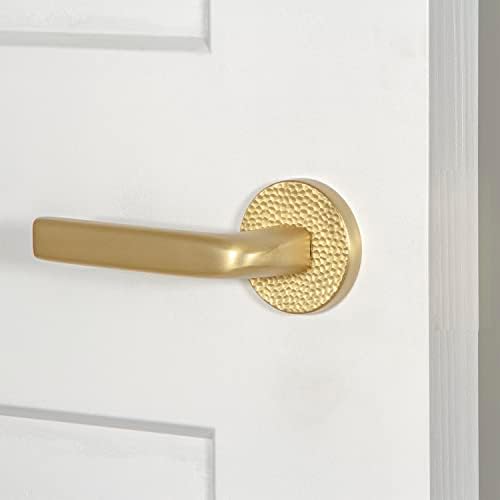 Viaggio Circolo Rosette 2-34 Black Lock