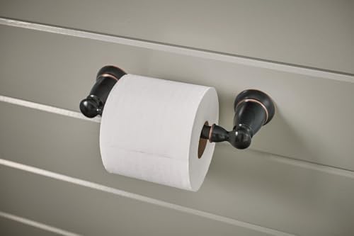 Banbury Pivoting Toilet Paper Holder