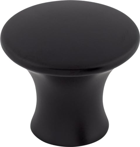 Top Knobs Mercer TK592SAB
