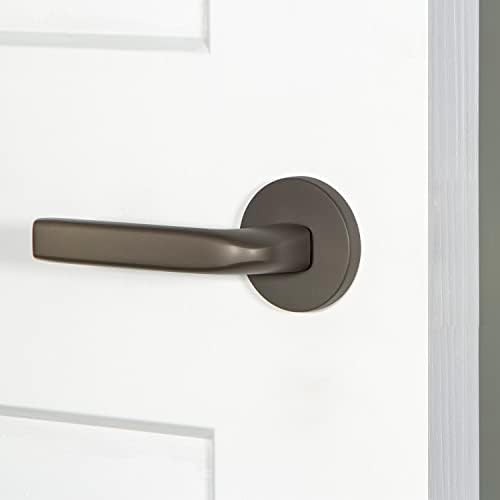 Security Blocking Set for Home