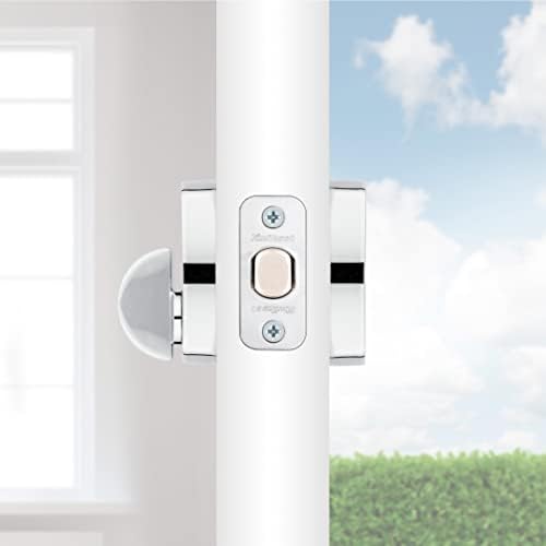 Kwikset Midtown Secure