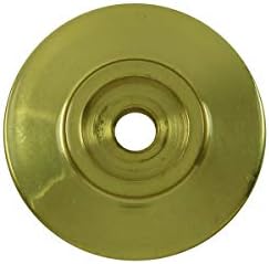 Ornate Cabinet Door Knobs Set of 6