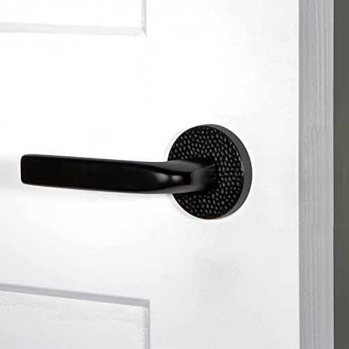 Viaggio Circolo Rosette 2-34 Black Lock